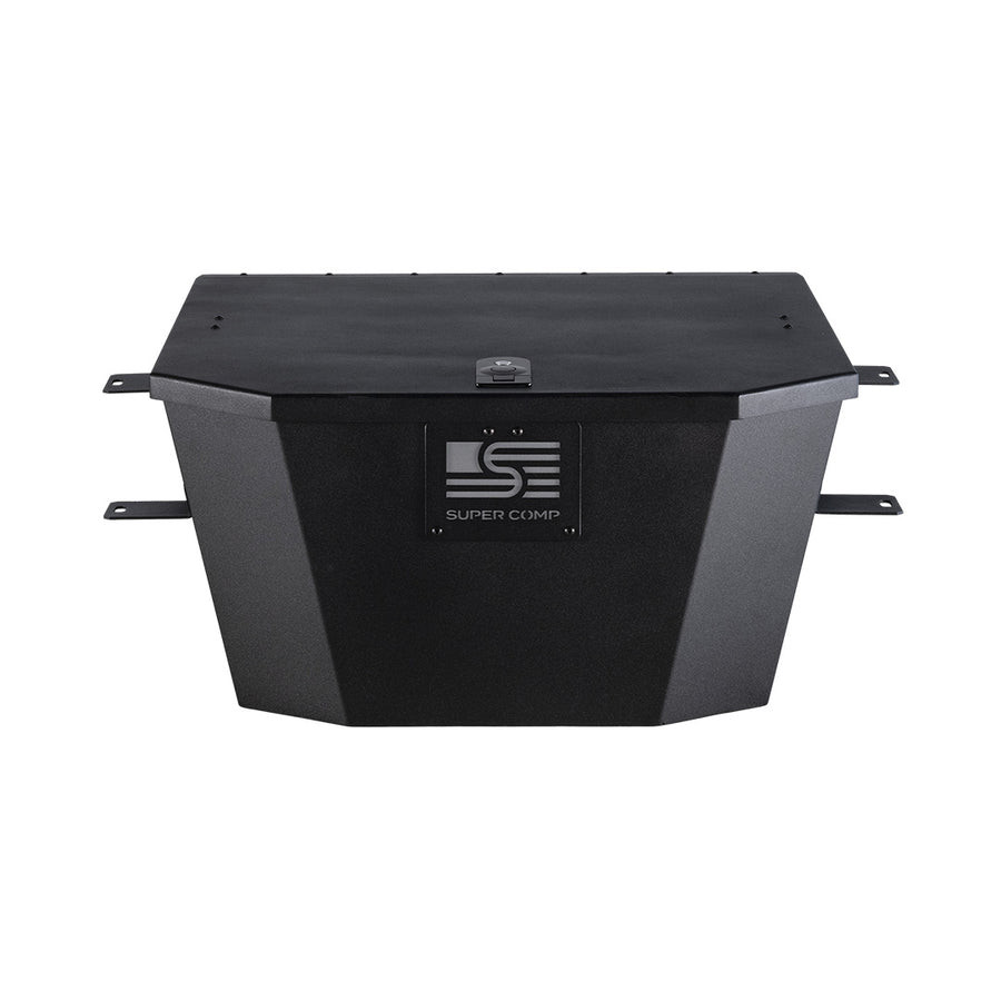 Polaris RZR XP 1000 Storage Box (2014 - 2023)
