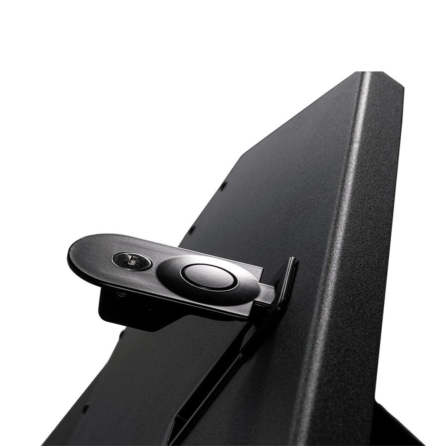 Can-Am X3 Storage Box