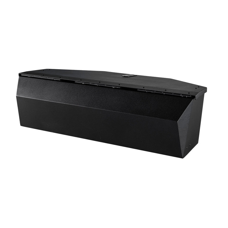 Can-Am X3 Storage Box