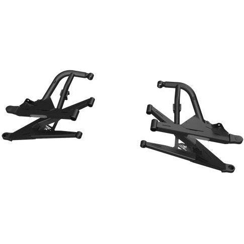 Polaris General XP 1000 Boxed Forward Front Control Arms