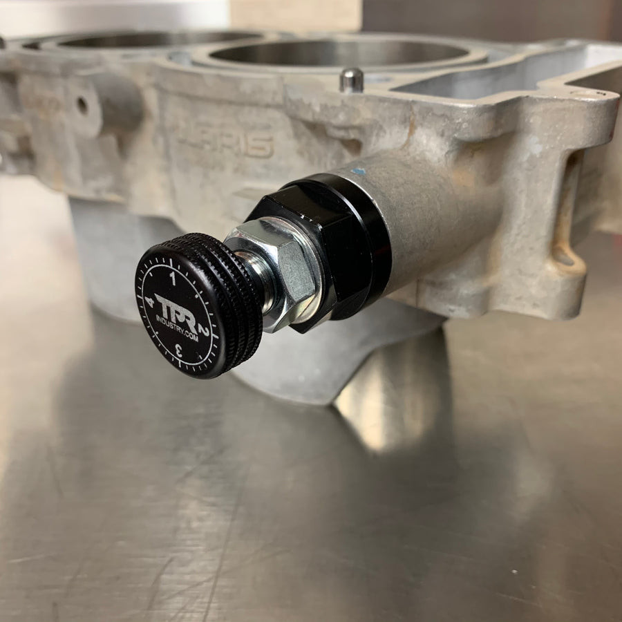 RZR XP1000 Chain Tensioner (SCREW IN)