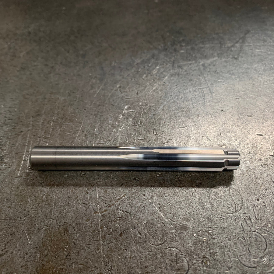 Can-am Head Gasket Bolt Hole Reamer