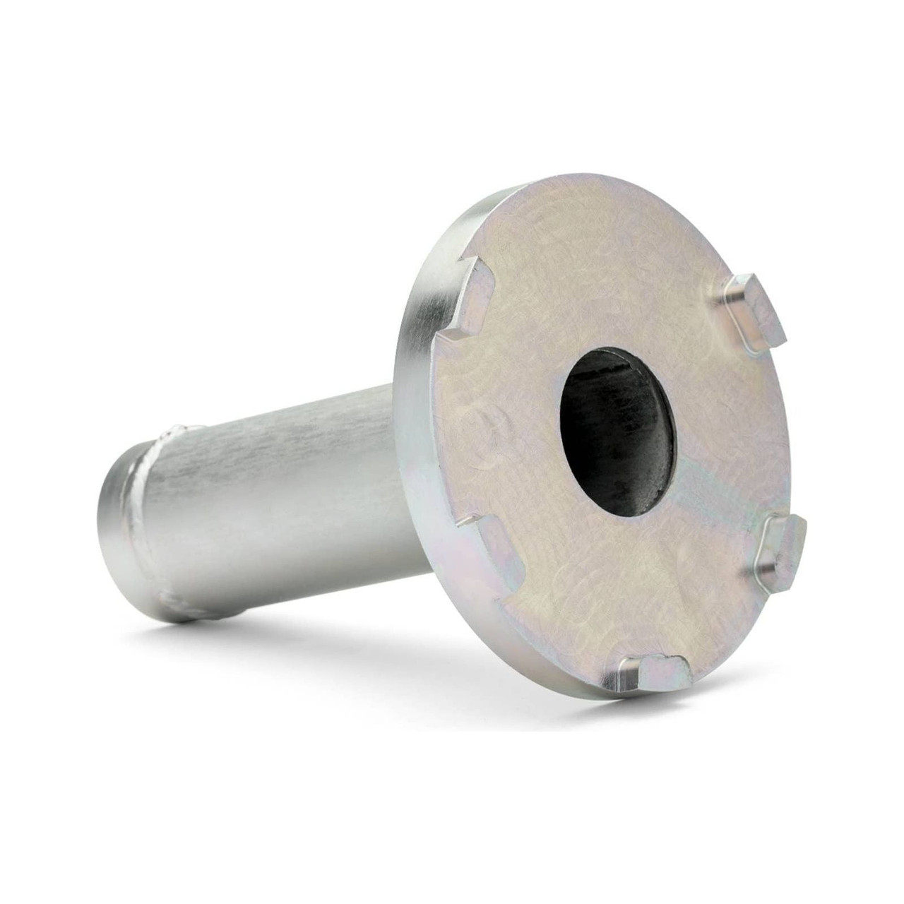 Polaris Snorkel Tube Backlash Tool | SuperATV