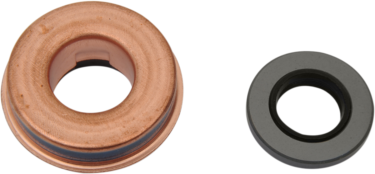 MOOSE OFFROAD Water Pump Seal - Polaris 503006mse