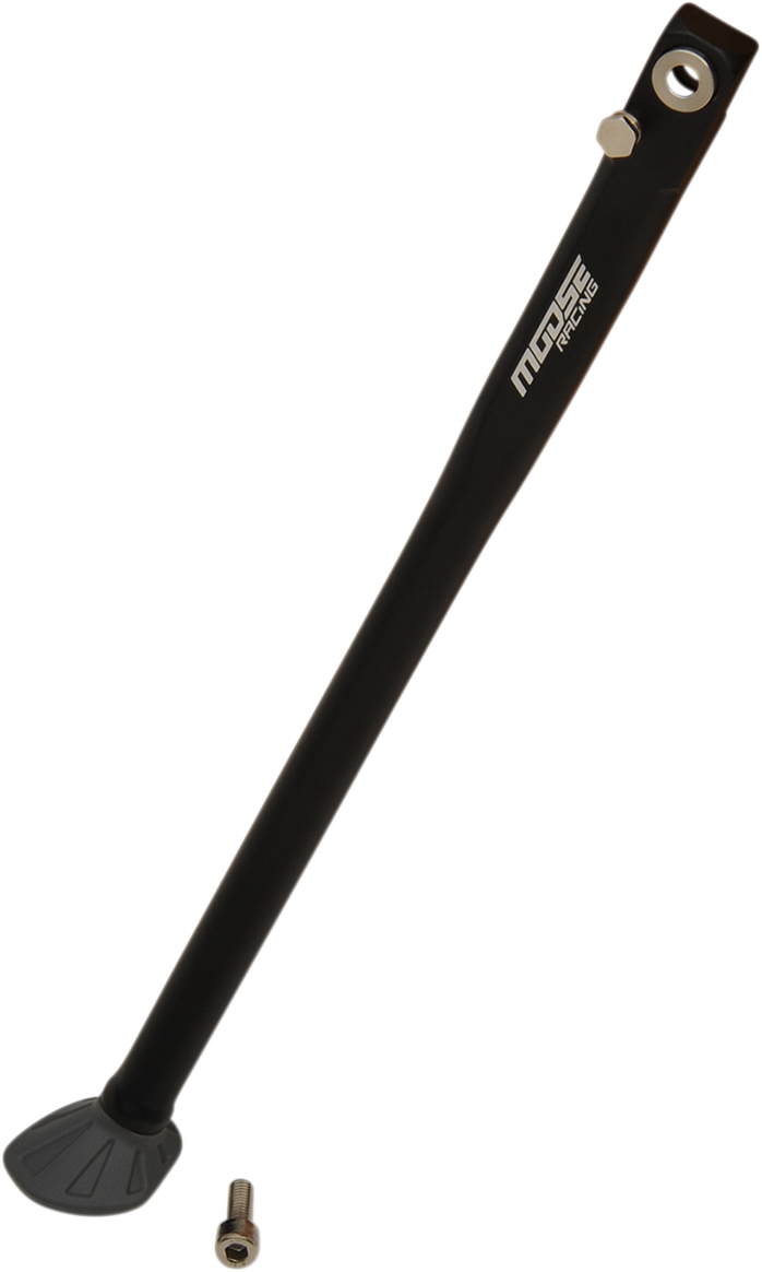 MOOSE OFFROAD Side Stand - 16.5" - KTM C32-5452B