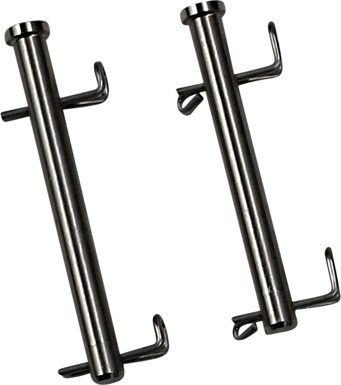 MOOSE OFFROAD Brake Caliper Pins B16-5806