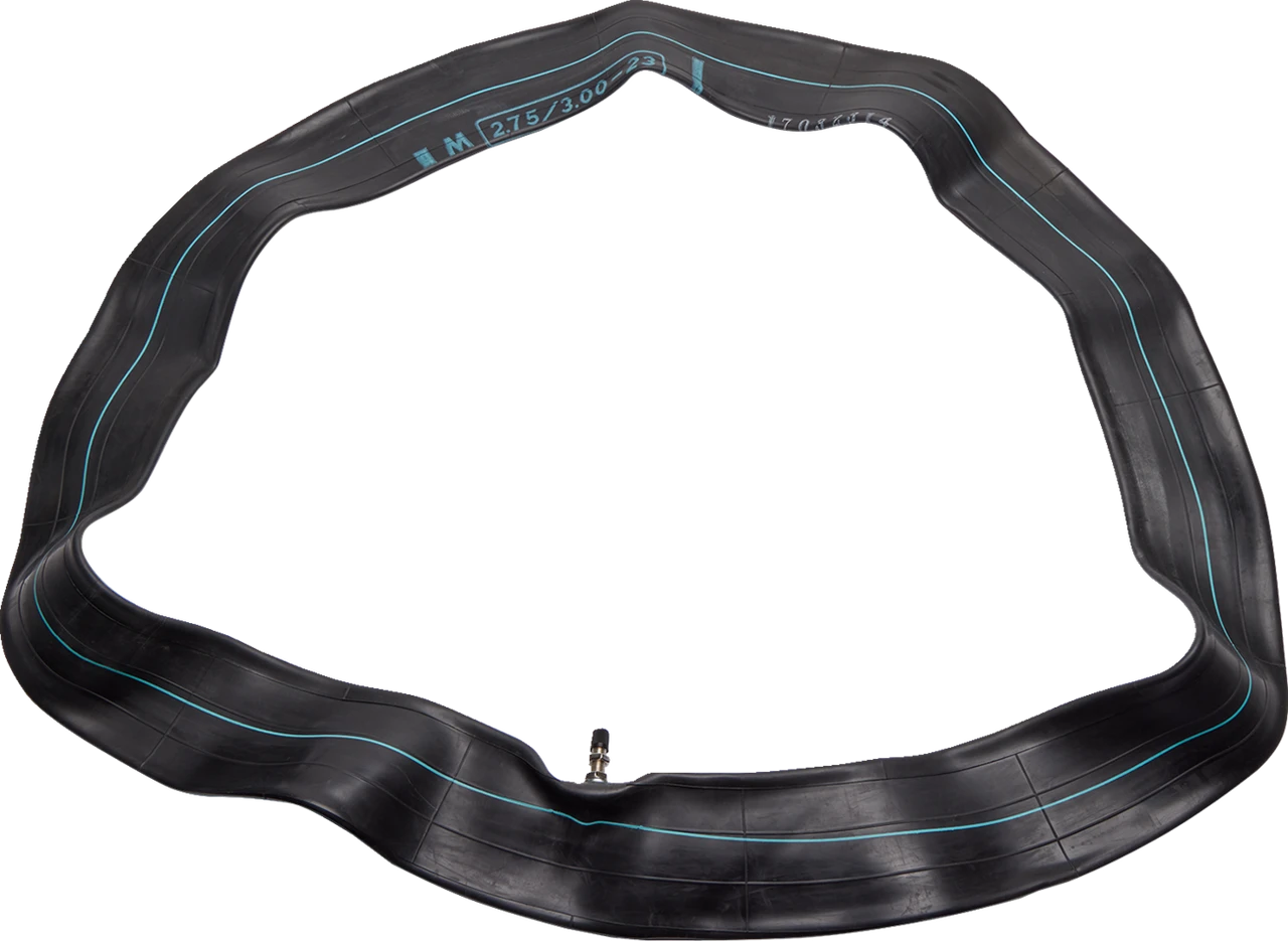 MOOSE OFFROAD Inner Tube - Medium Duty - 23" - TR-4 M20079