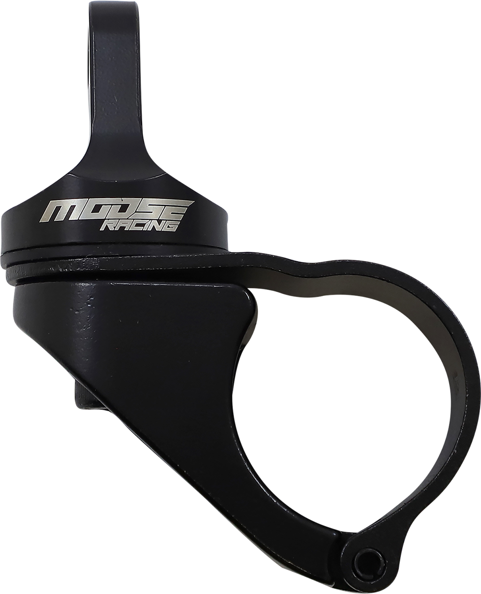 MOOSE OFFROAD Whip Flag Mount - 1.875" Q15-6003B