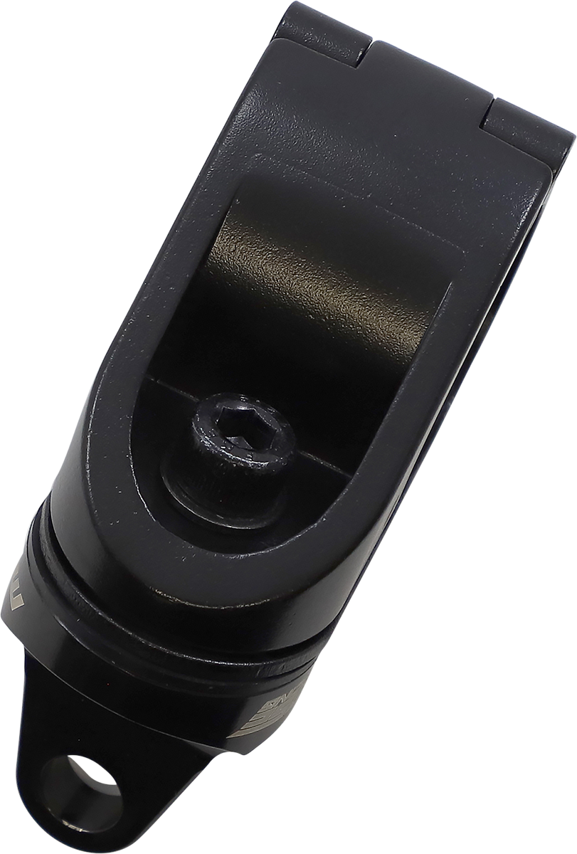 MOOSE OFFROAD Whip Flag Mount - 1.875" Q15-6003B