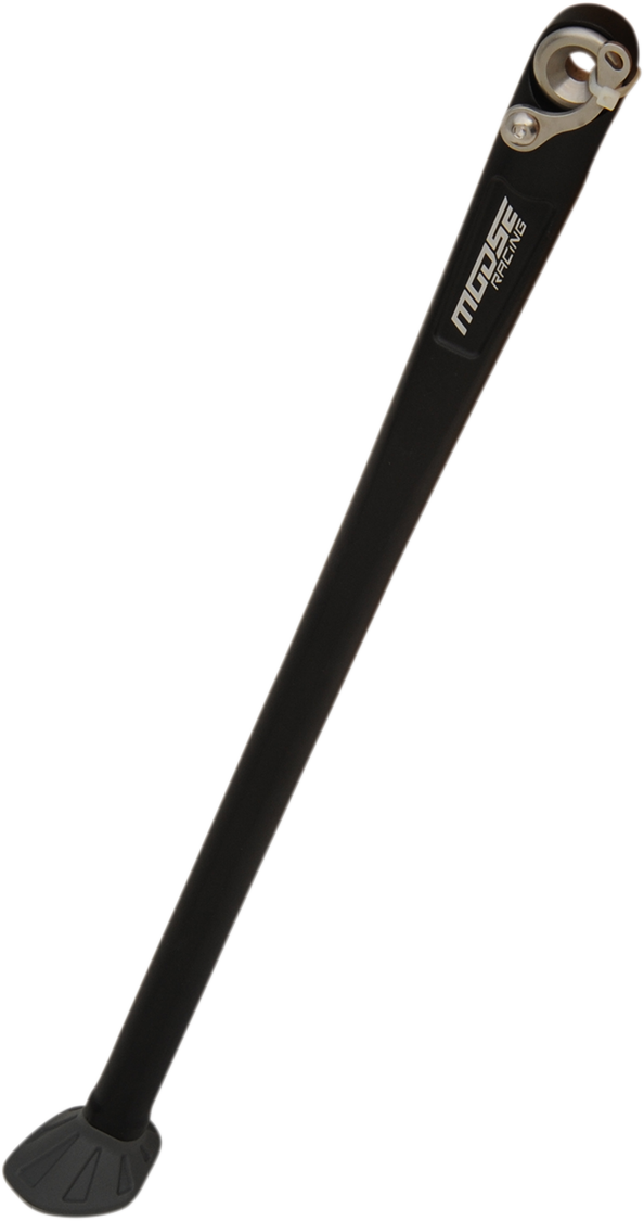 MOOSE OFFROAD Side Stand - 16.5" - Husaberg | Husqvarna | KTM C32-5451B