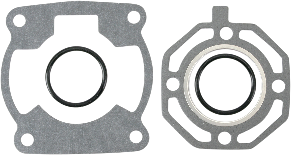MOOSE OFFROAD Top End Gasket Kit - Kawasaki 810406mse