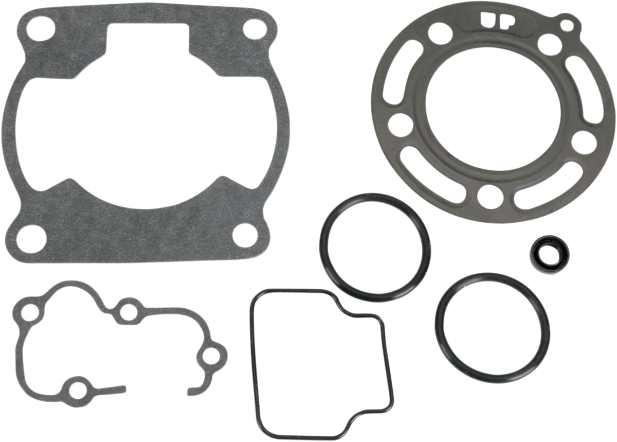 MOOSE OFFROAD Top End Gasket Kit - Kawasaki 810410mse