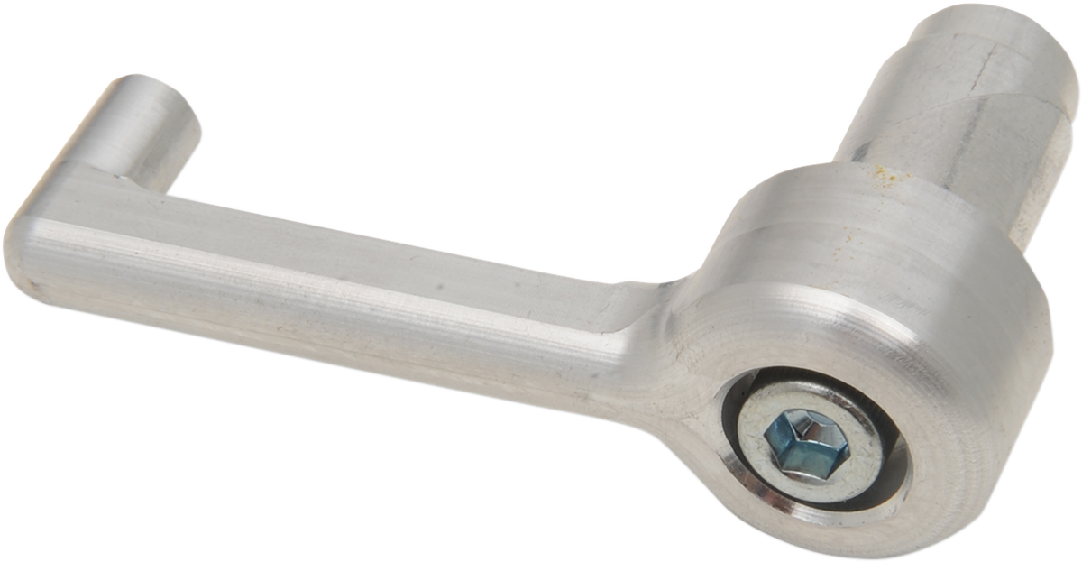 MOOSE OFFROAD Pull Handle Insert - Rear Axle 23-056