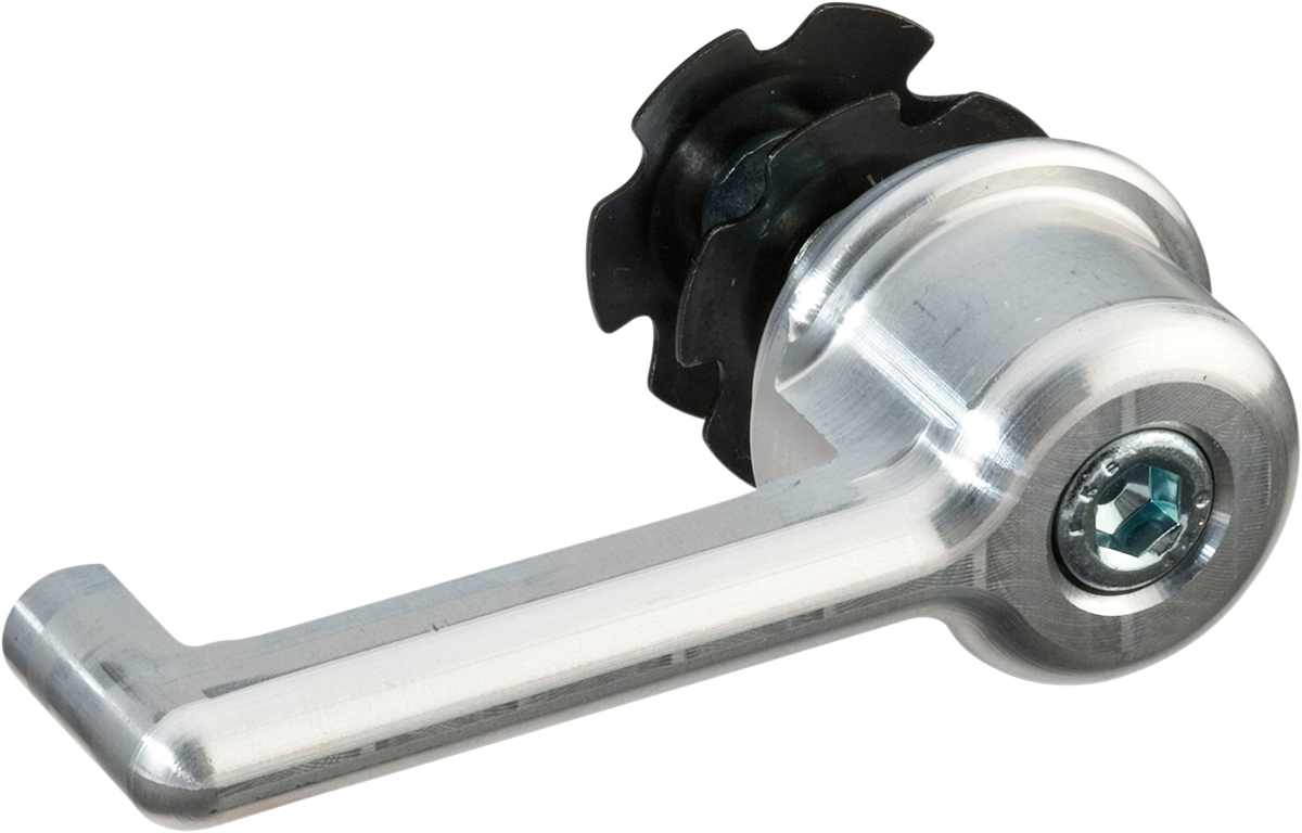 MOOSE OFFROAD Pull Handle Insert - Front/Rear Axle 23-050