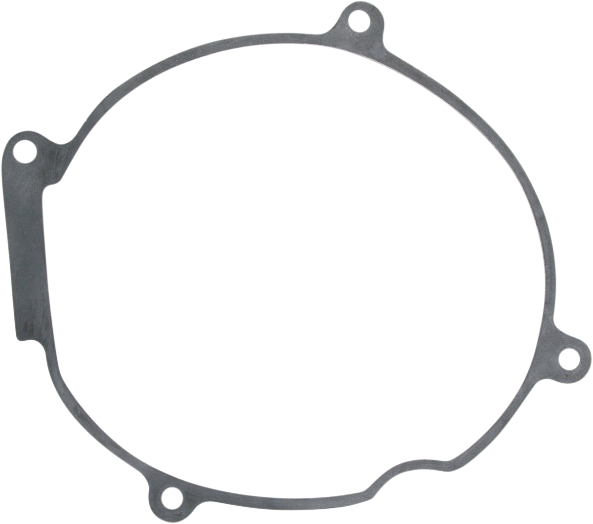 MOOSE OFFROAD Ignition Cover Gasket - Honda 817946mse