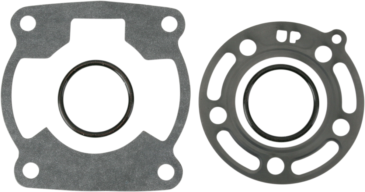 MOOSE OFFROAD Top End Gasket Kit - Kawasaki 810405mse