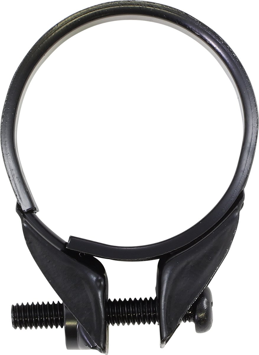 MOOSE OFFROAD Carburetor Clamp - 29-32 mm - Each 110-1132