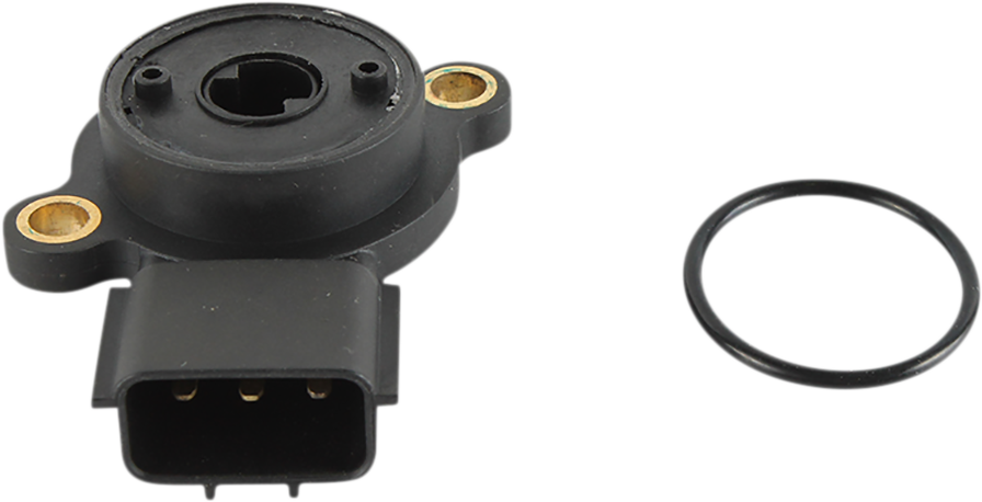 MOOSE OFFROAD Shift Sensor - Honda 500-58004