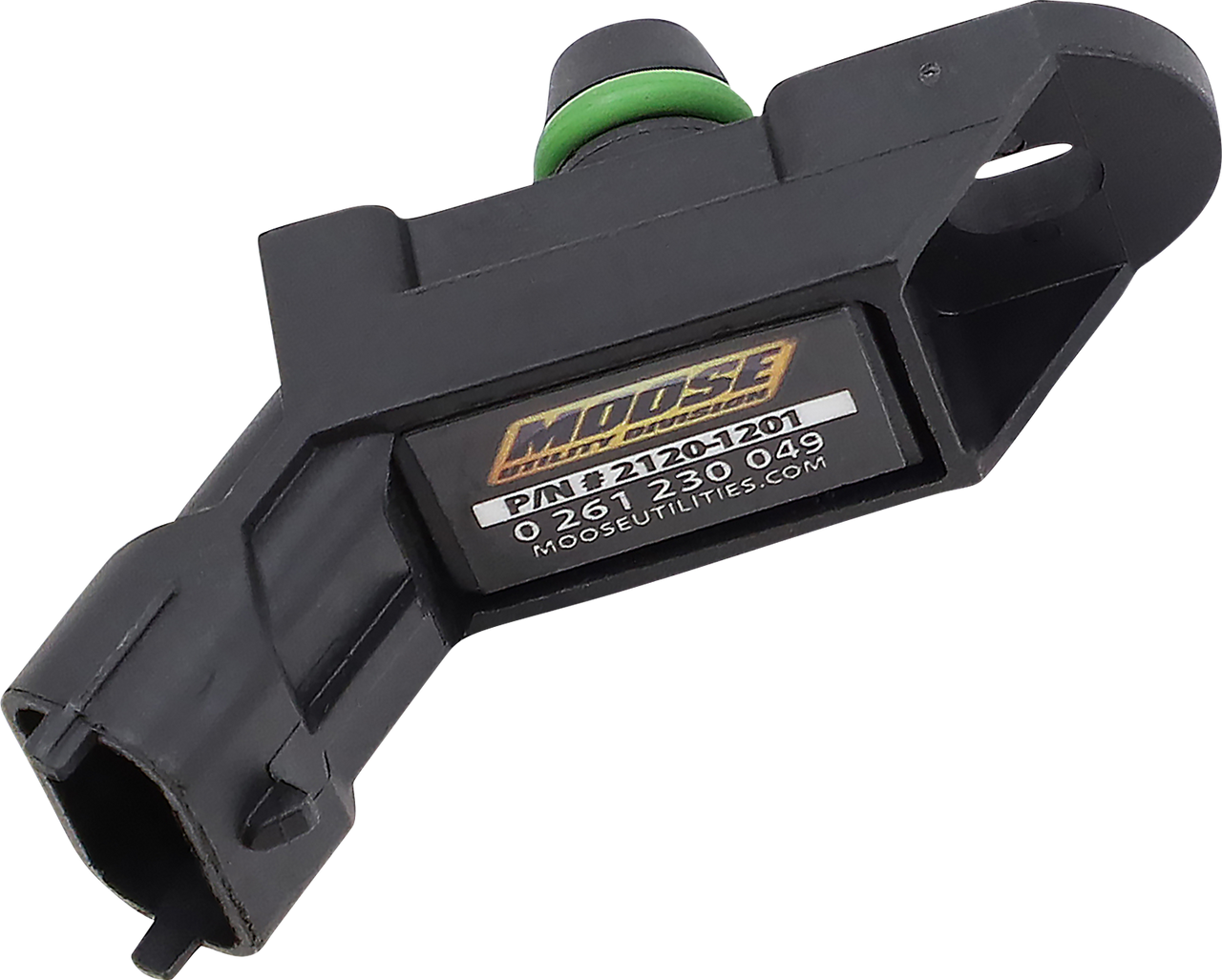 MOOSE OFFROAD T-Map Sensor - Can-Am 500-1039-PU