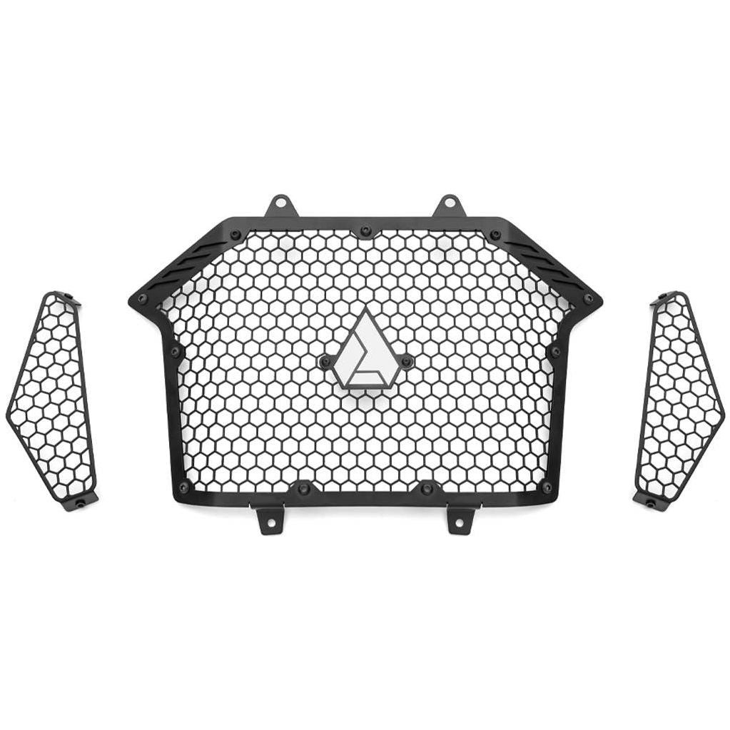 Polaris RZR Pro XP Stinger Front Grille | Assault Industries