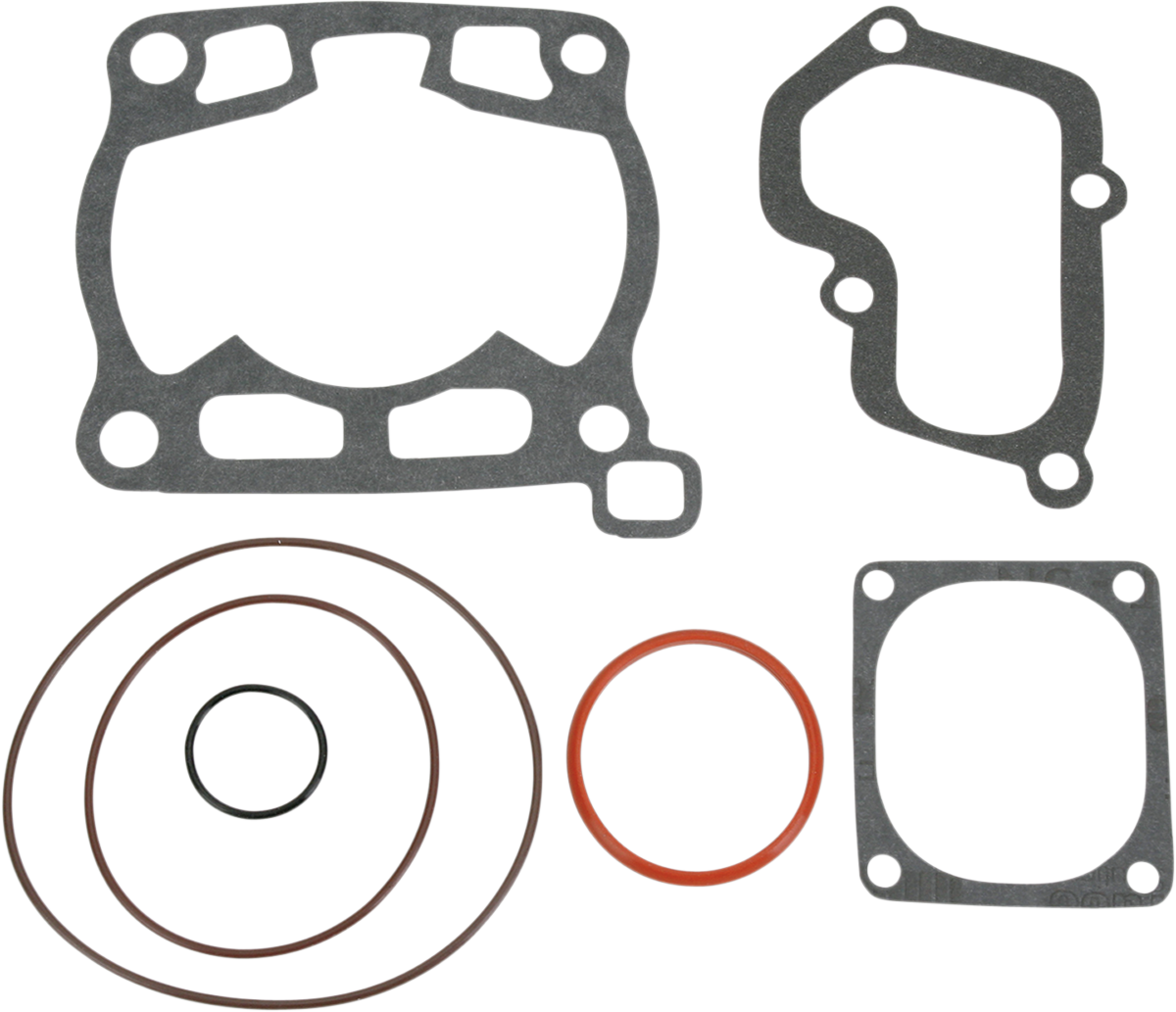 MOOSE OFFROAD Top End Gasket Kit - Suzuki 810545mse