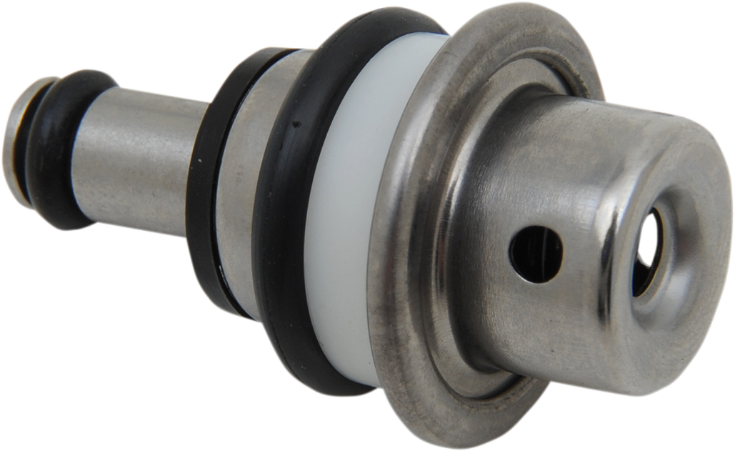 MOOSE OFFROAD Fuel Pressure Regulator - Polaris 100-3394-PU