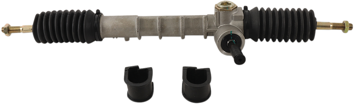 MOOSE OFFROAD Steering Rack 51-4011