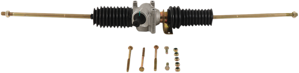 MOOSE OFFROAD Steering Rack 51-4005