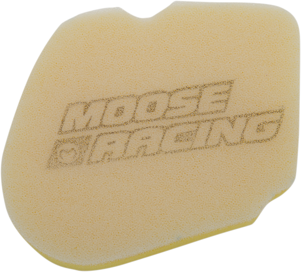 MOOSE OFFROAD Air Filter - Honda 2-20-10