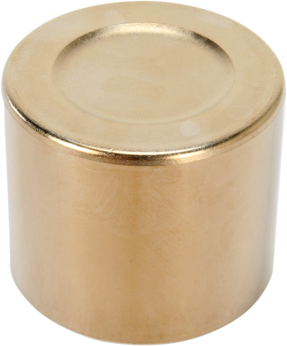 MOOSE OFFROAD Front Brake Caliper Piston - Kawasaki KVF 08-958M