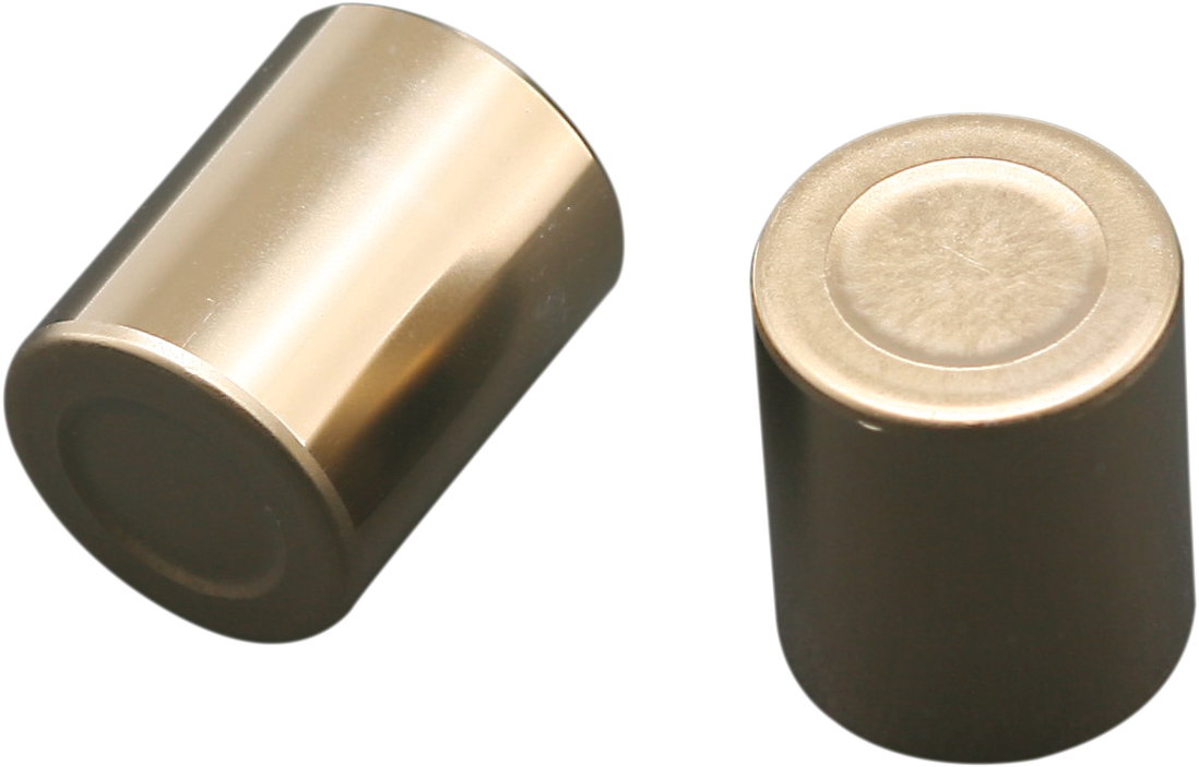 MOOSE OFFROAD Brake Caliper Piston - Honda/Kawasaki/Yamaha 08-912