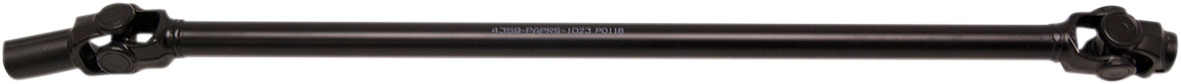 MOOSE OFFROAD Front Propeller Shaft - RZR 4/XP 4 PAPRS-1023