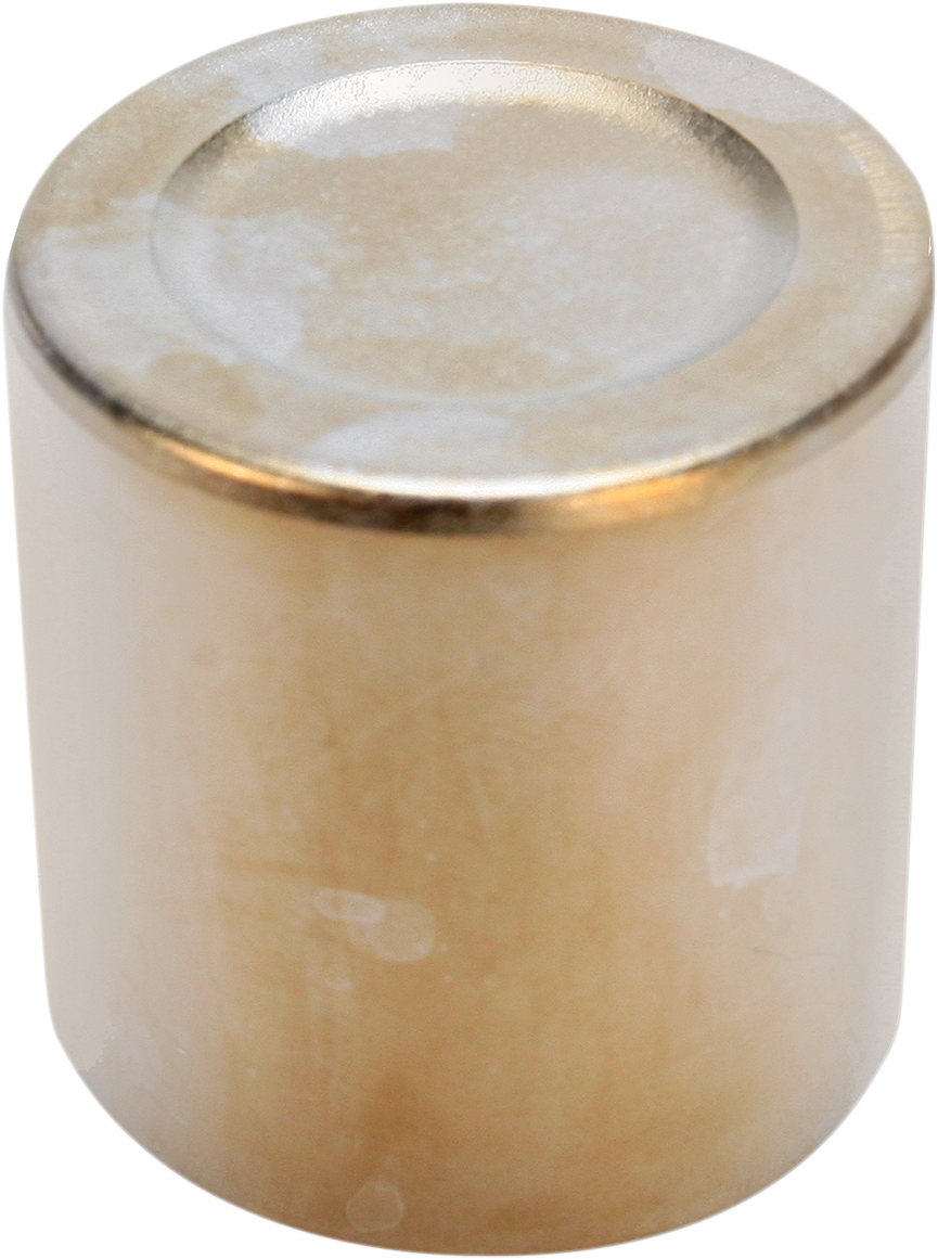 MOOSE OFFROAD Brake Caliper Piston - Kawasaki/Suzuki 08-933