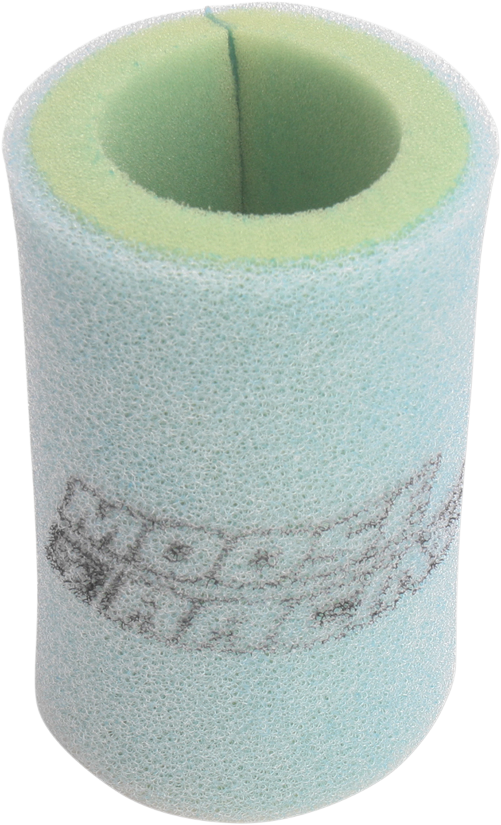 MOOSE OFFROAD Precision Pre-Oiled Air Filter - Yamaha P3-80-08