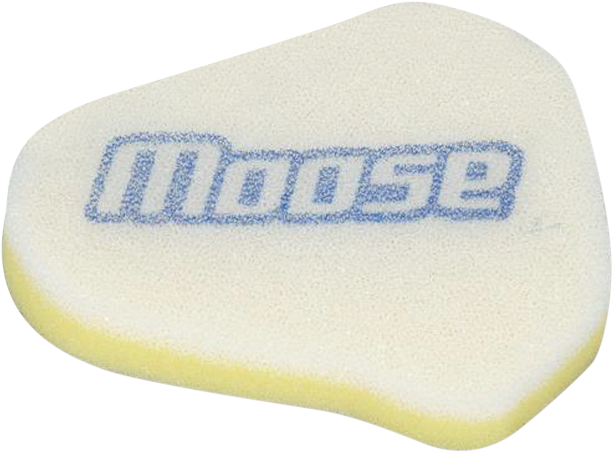 MOOSE OFFROAD Air Filter - Yamaha 2-80-15