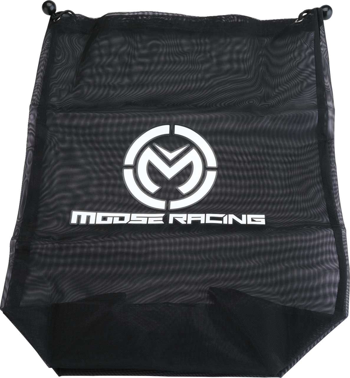 MOOSE OFFROAD Trail Bag - Black Q15-6006B