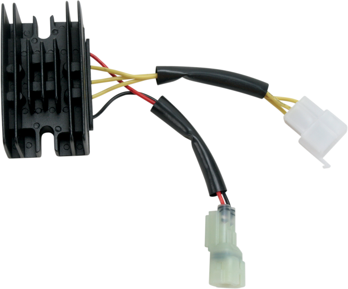 MOOSE OFFROAD Regulator/Rectifier - Arctic Cat M-10-664