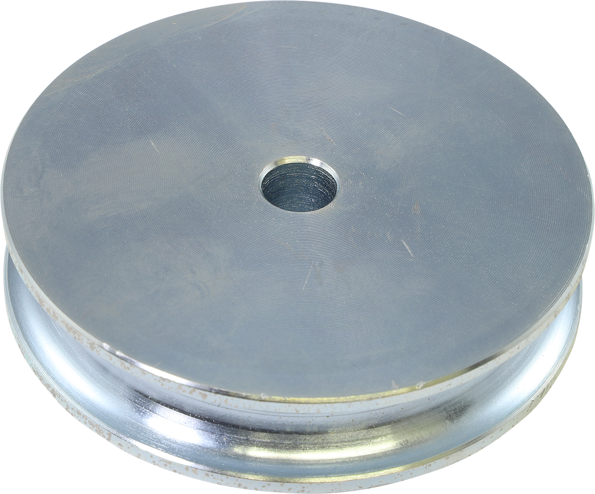 MOOSE OFFROAD Roller Pulley - Large BB30PF