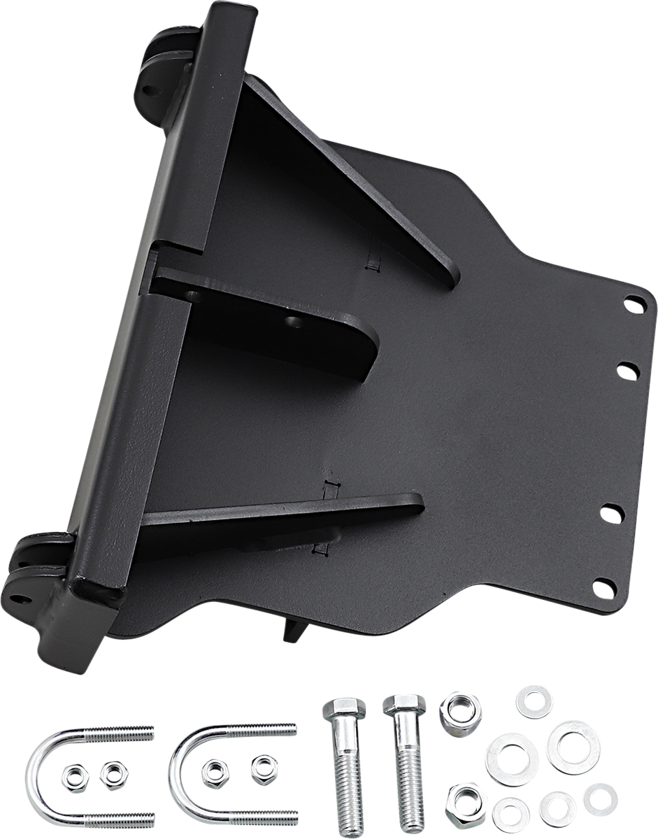 MOOSE OFFROAD RM5 Plow Mount - Polaris 4593PF
