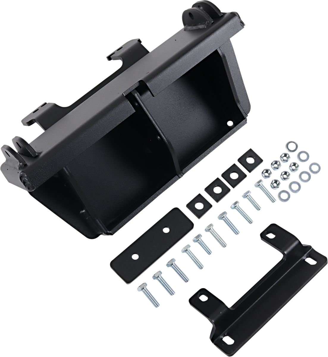 MOOSE OFFROAD RM5 Plow Mount - Wolverine 4497PF