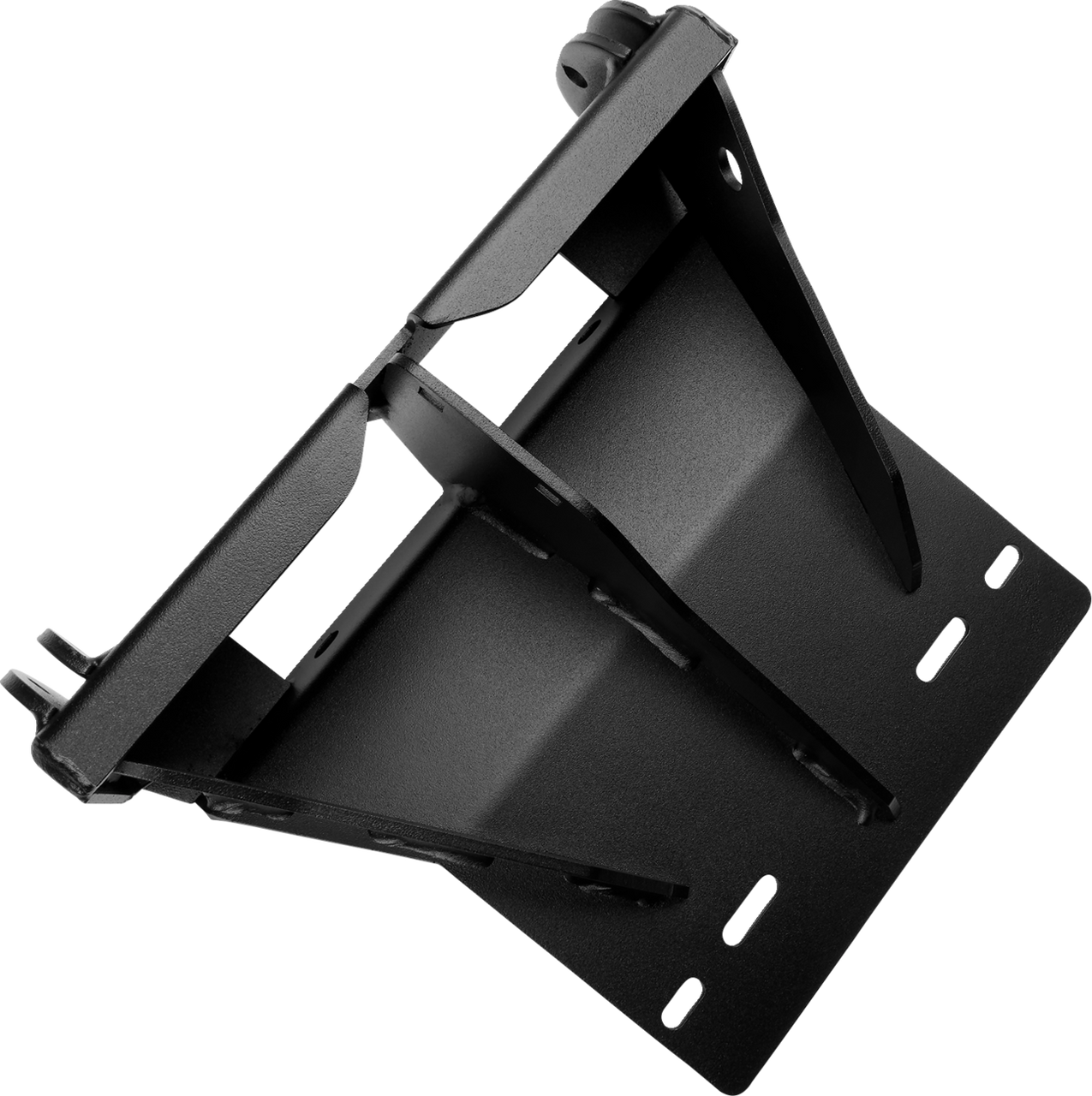 MOOSE OFFROAD RM5 Plow Mount - Polaris Expedition 4451PF