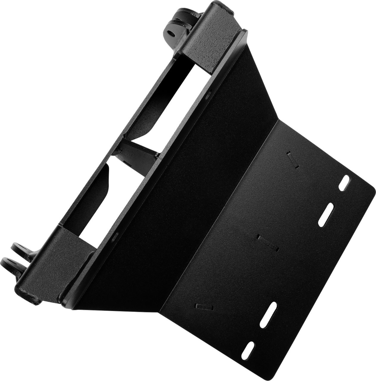 MOOSE OFFROAD RM5 Plow Mount - Polaris Expedition 4451PF