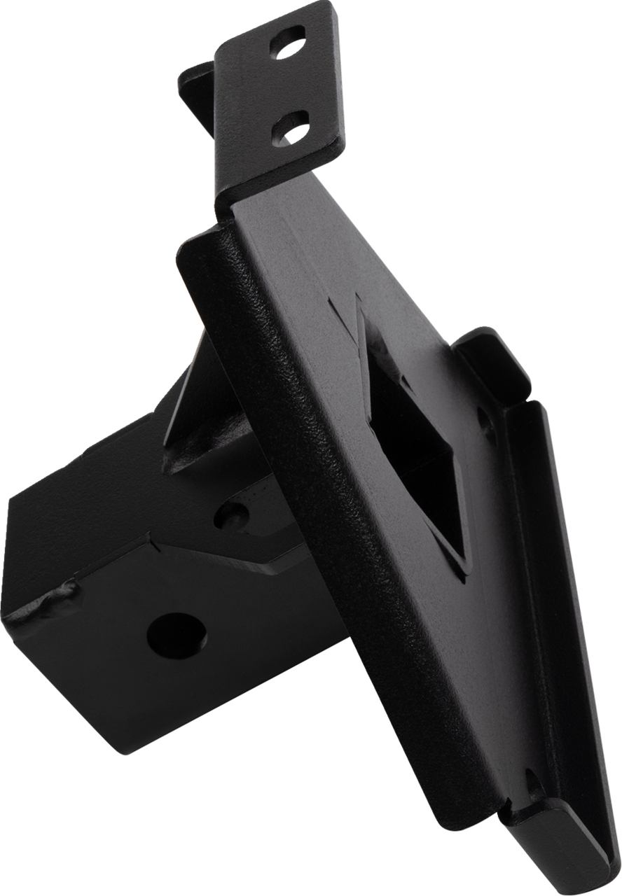 MOOSE OFFROAD Receiver Hitch - 2" - Yamaha 1172PF