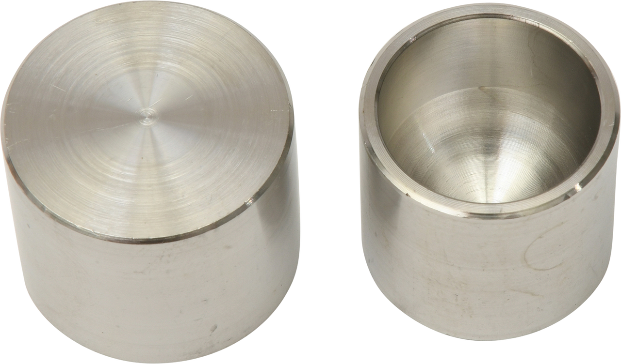 ALL BALLS Brake Caliper Piston - Honda 18-9045