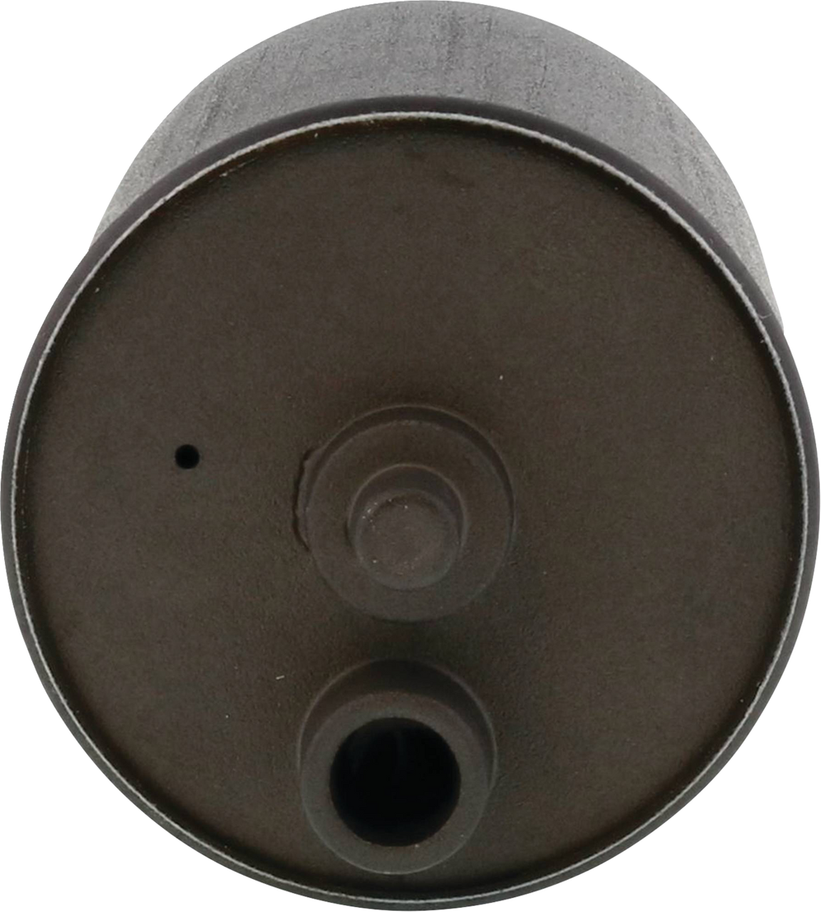 ALL BALLS Fuel Pump Rebuild Kit - Kawasaki 47-2061