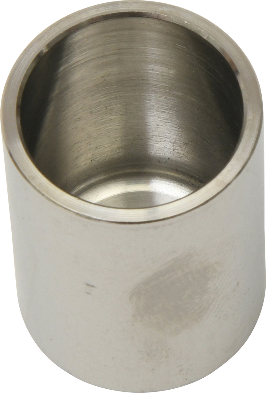 ALL BALLS Brake Caliper Piston - Honda 18-9016