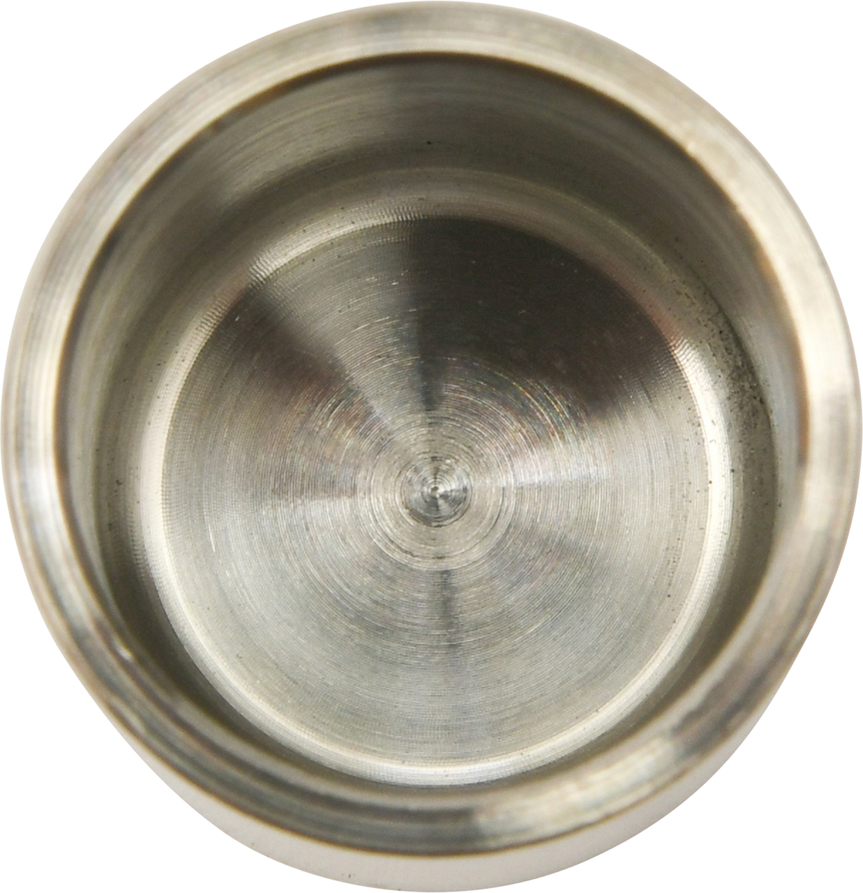 ALL BALLS Brake Caliper Piston - Honda 18-9016