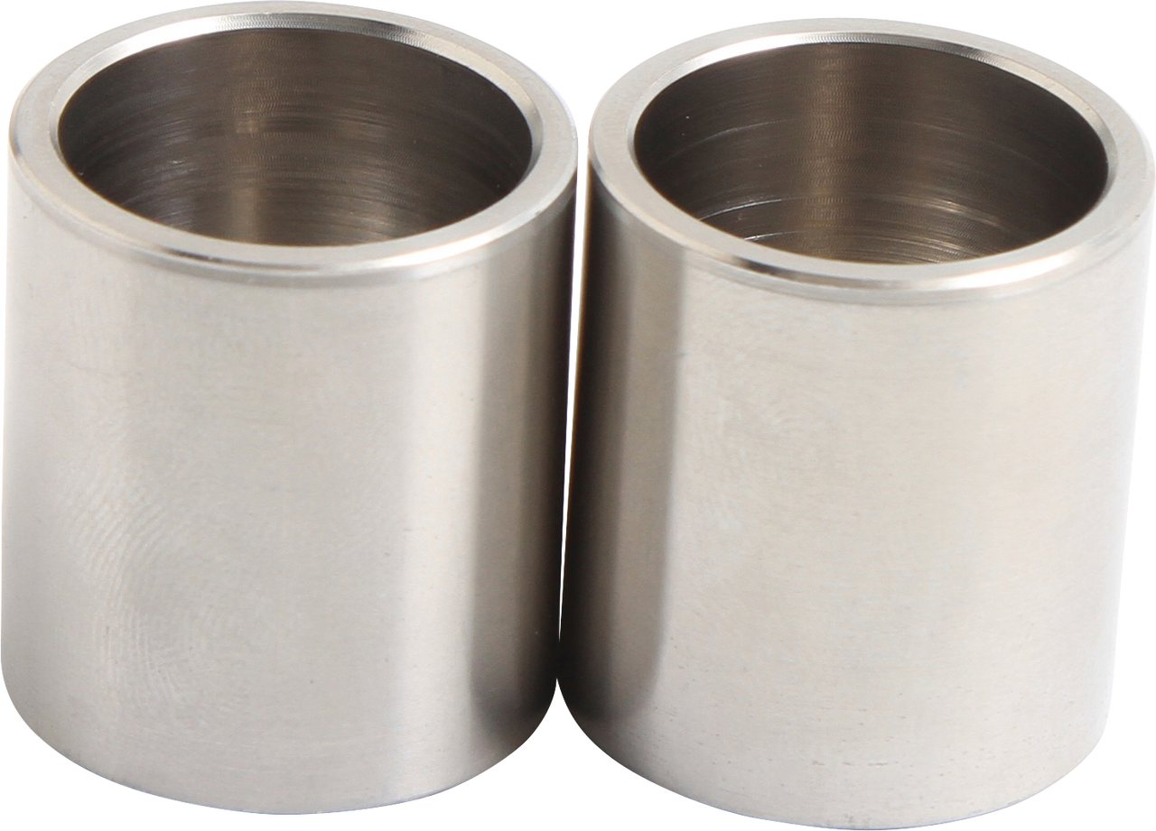 ALL BALLS Brake Caliper Piston - Honda/Kawasaki/Suzuki 18-9028