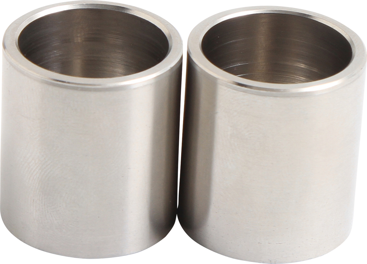 ALL BALLS Brake Caliper Piston - Honda/Kawasaki/Suzuki 18-9028