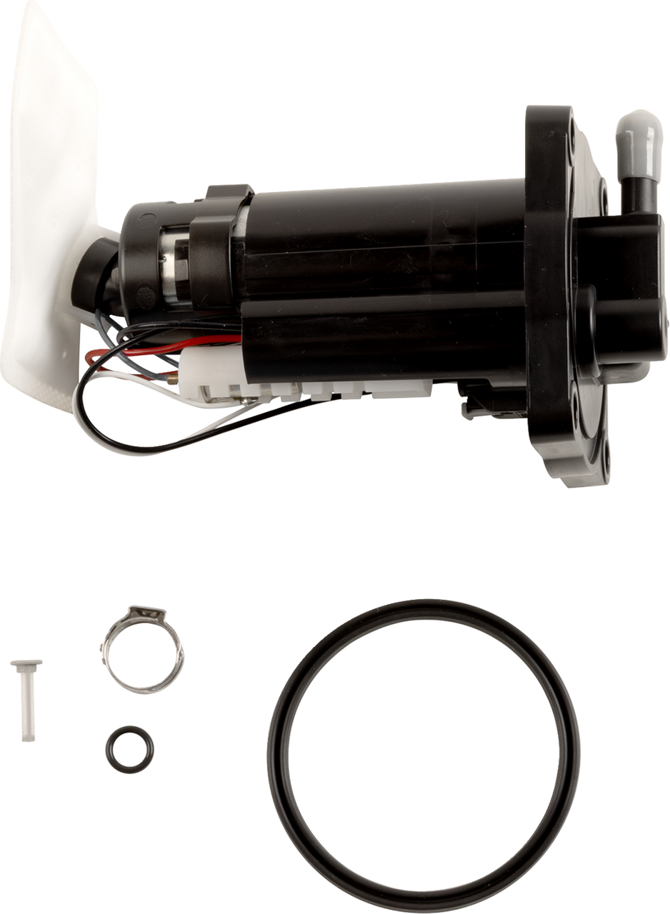 ALL BALLS Fuel Pump Module Assembly - Gas Gas/Husqvarna/KTM 47-1061